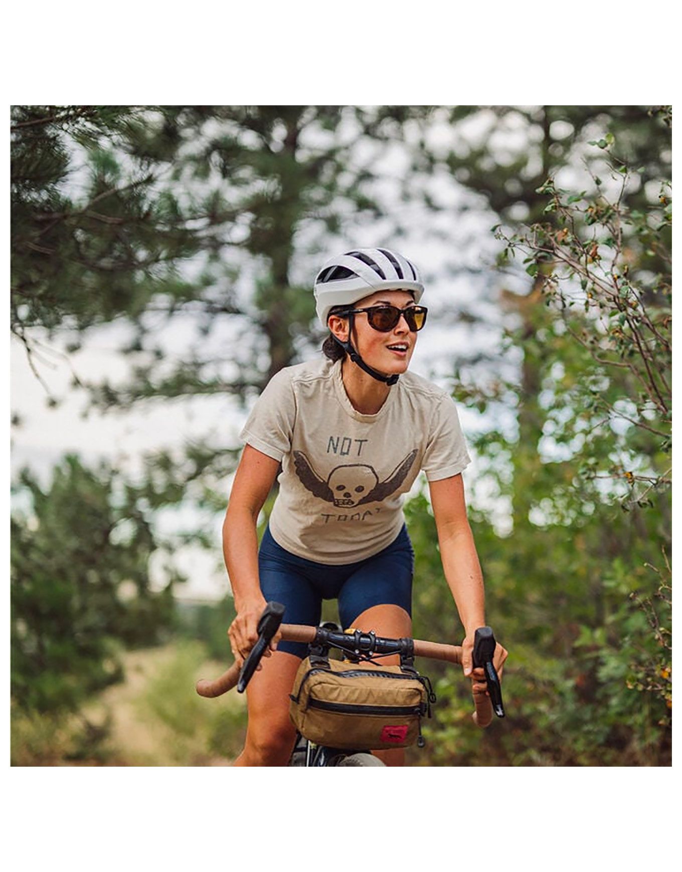 Network MIPS White / Matte White – Image 2