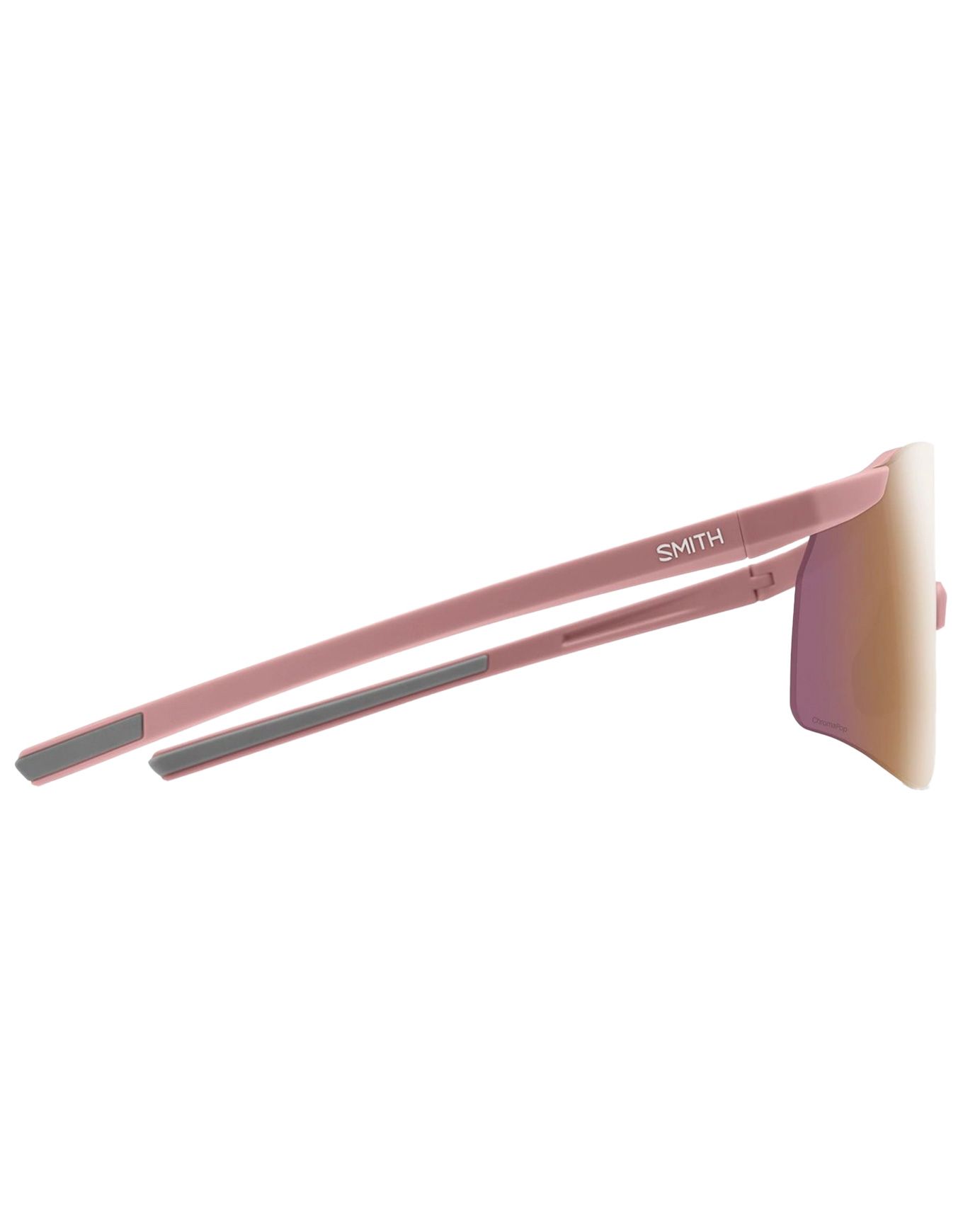 Defy Matte Chalk Rose ChromaPop Rose Gold Mirror – Image 3