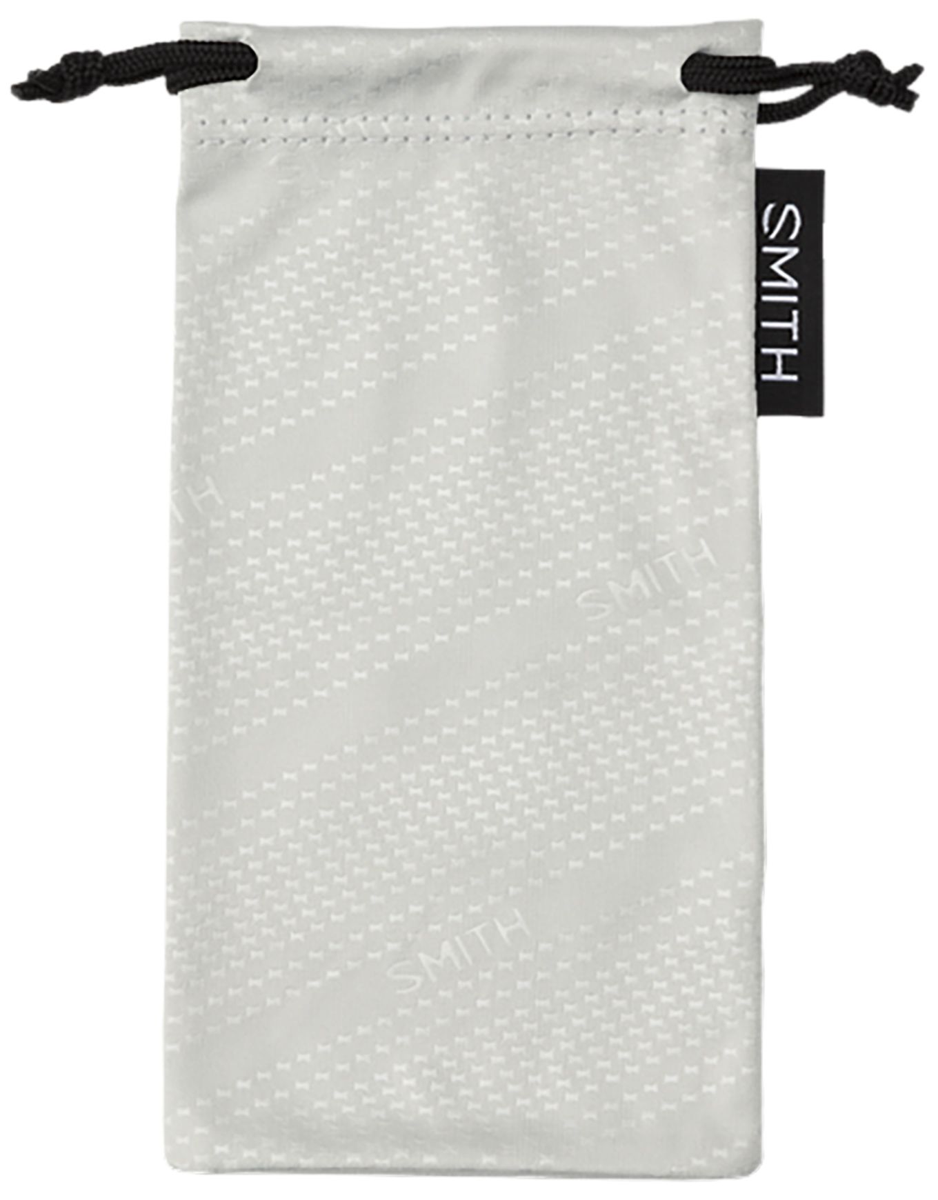 Lowdown XL 2 Matte Tortoise ChromaPop Polarized Brown – Image 2