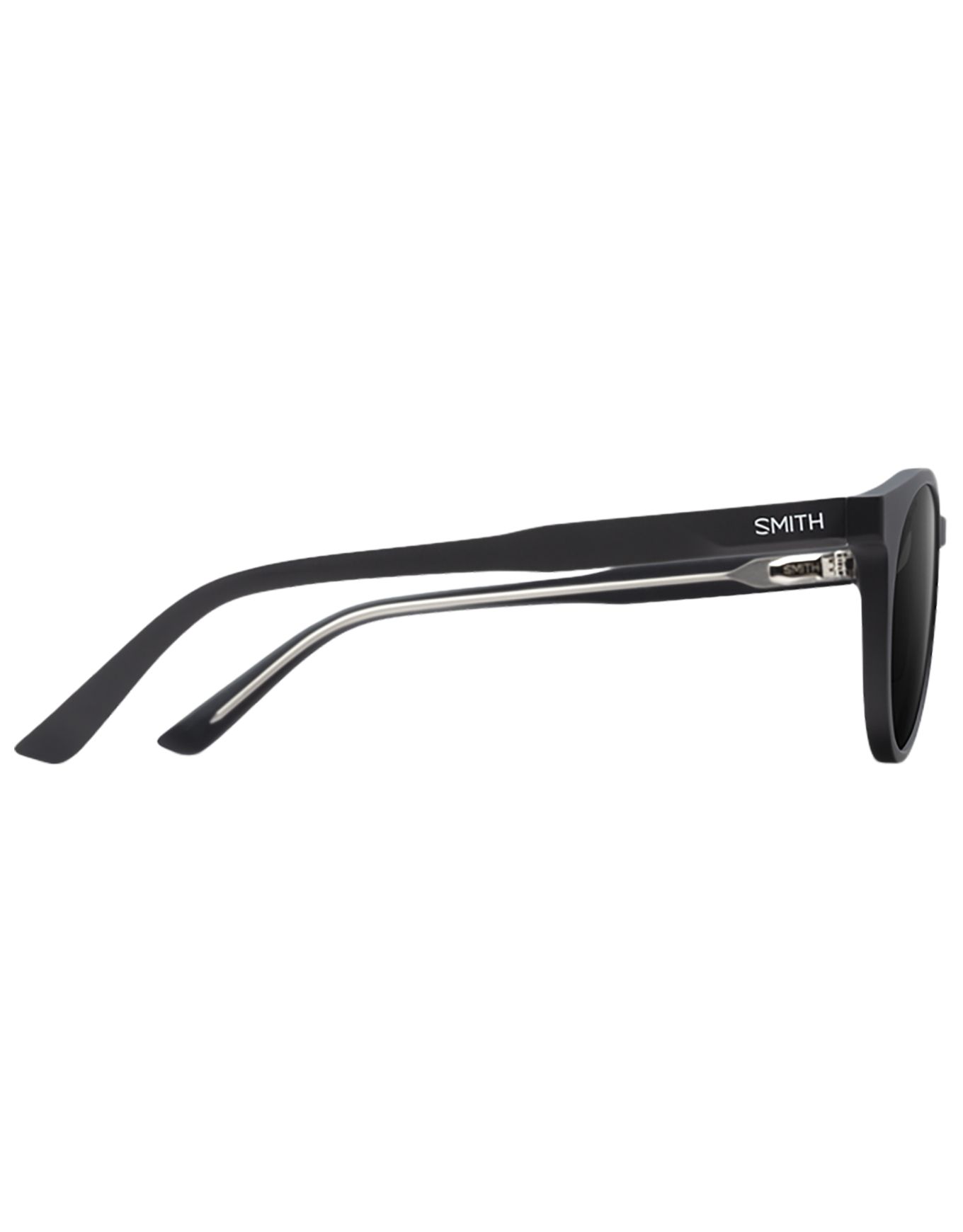 Westward Matte Black ChromaPop Black – Image 4