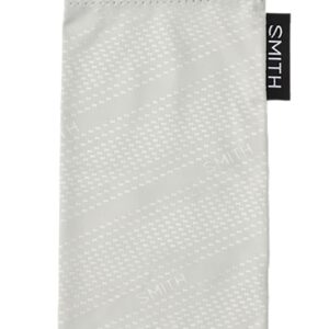 Westward Matte Black ChromaPop Black