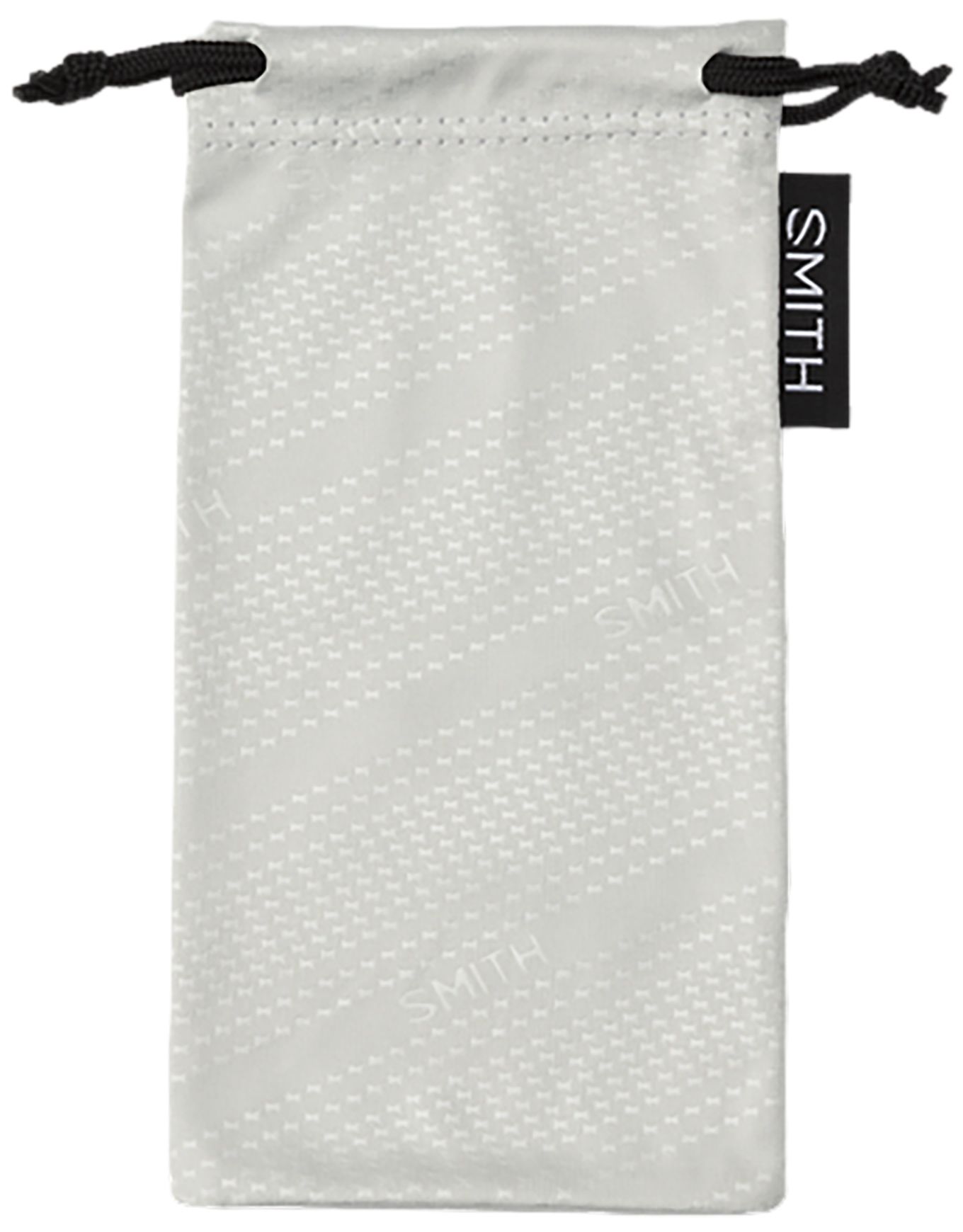 Westward Matte Black ChromaPop Black