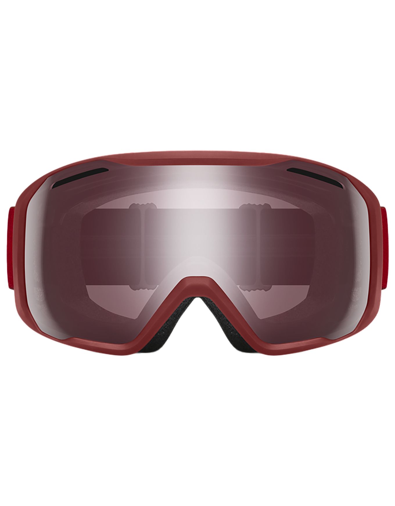 Blazer Ironwood Ignitor Mirror – Image 3