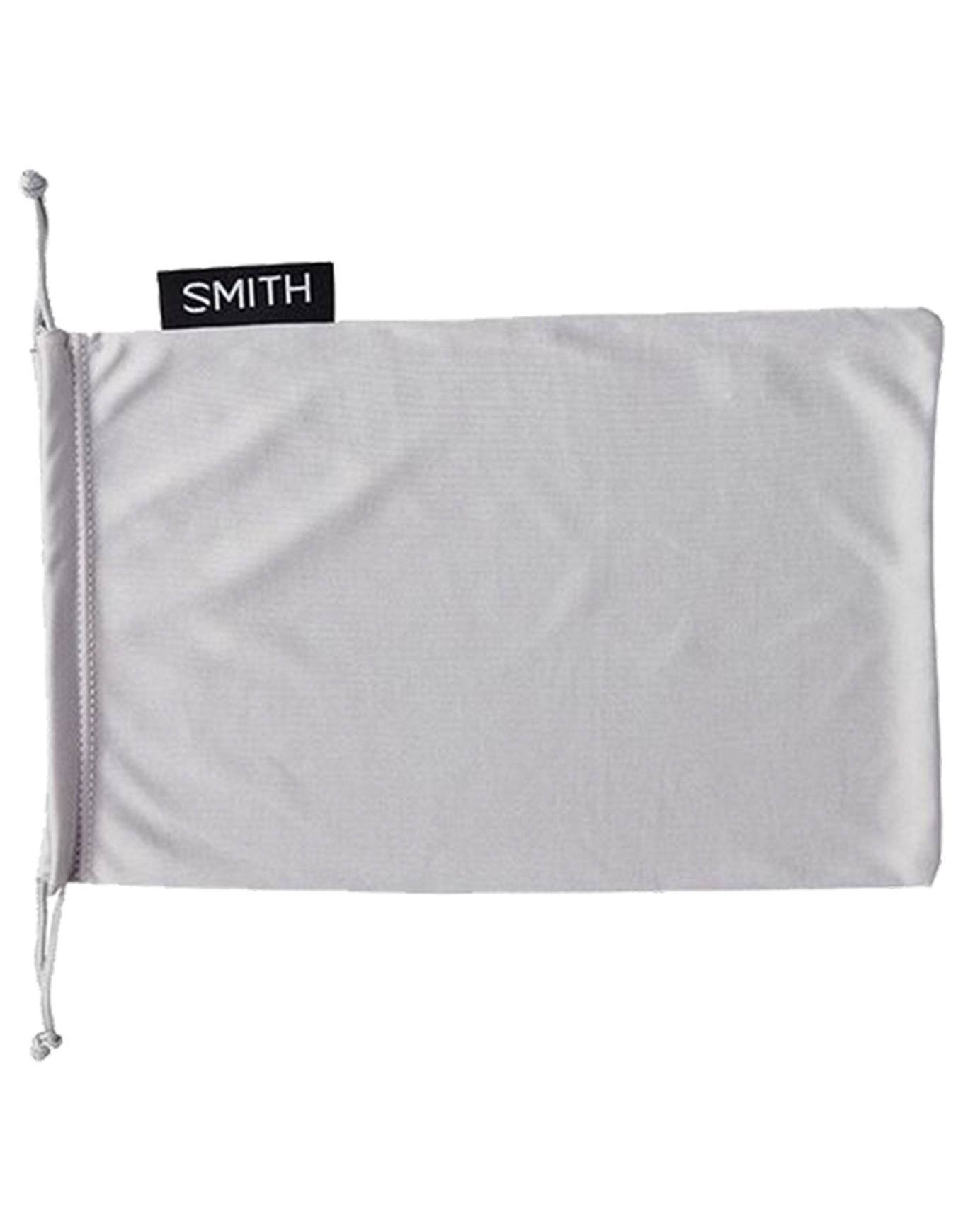 Blazer Ironwood Ignitor Mirror – Image 6