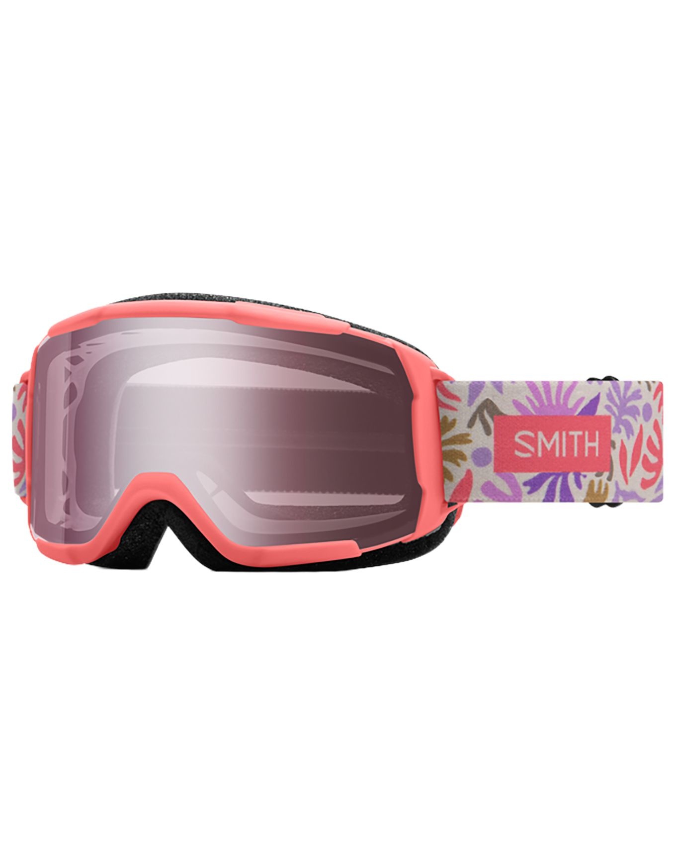 Daredevil Flare Flora Ignitor Mirror – Image 2