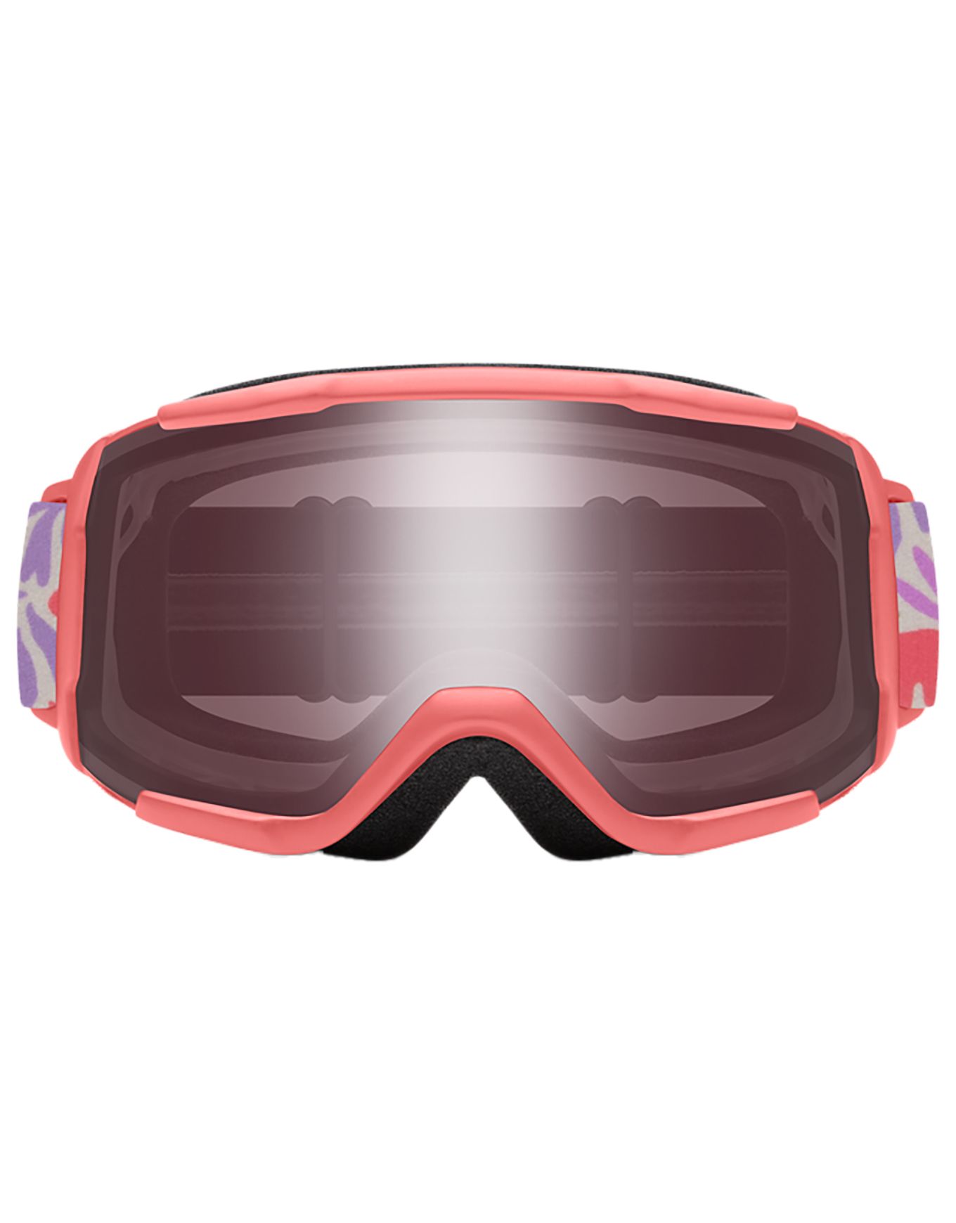 Daredevil Flare Flora Ignitor Mirror – Image 3