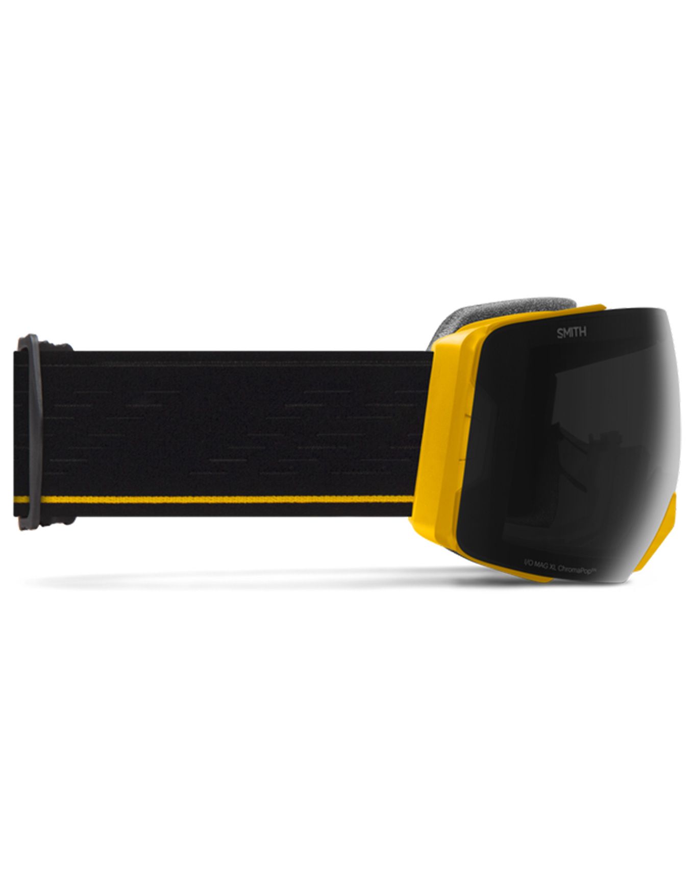 I/O Mag Xl Killer Bee Chromapop Sun Black – Image 4