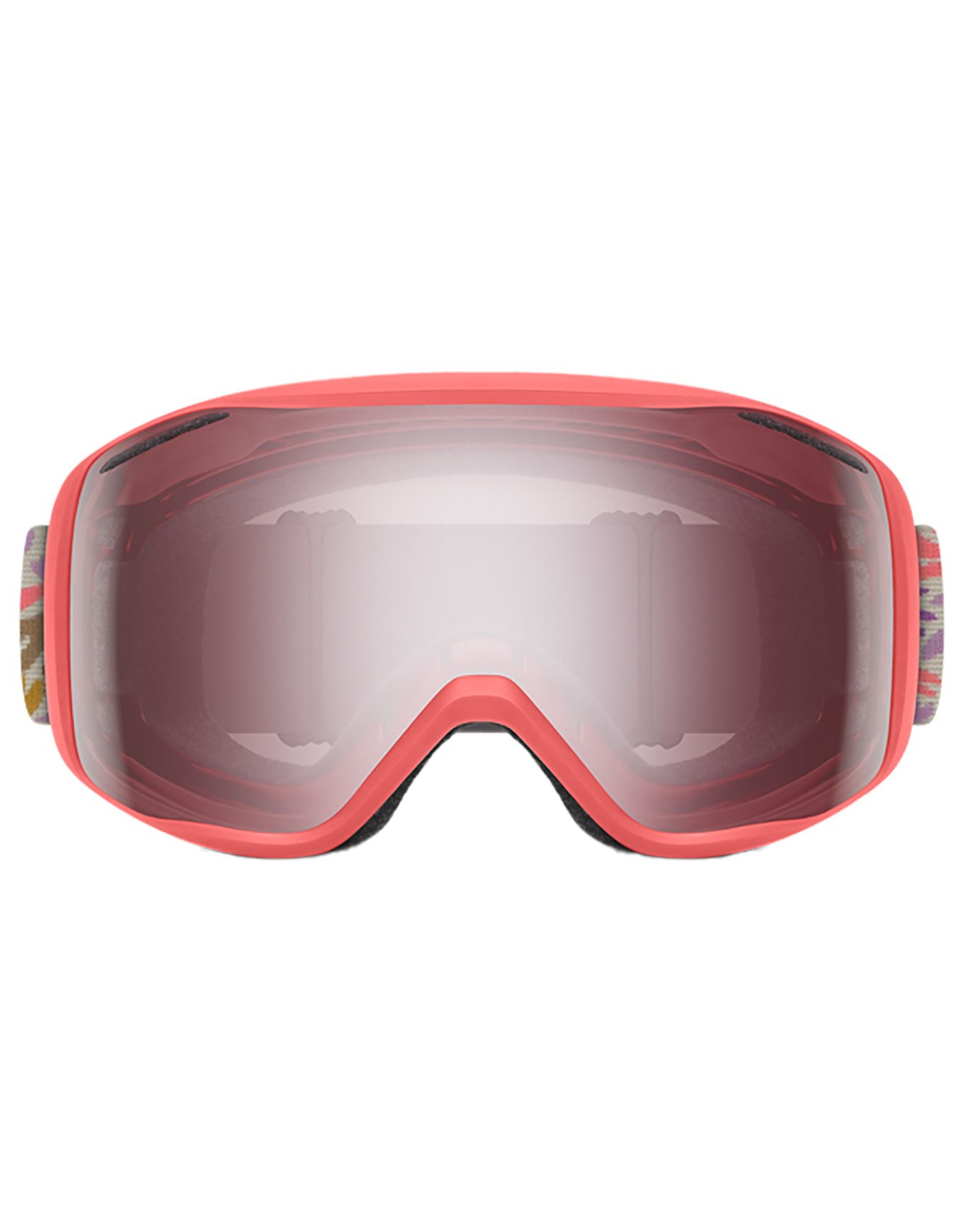 Rally Flare Flora Ignitor Mirror – Image 2