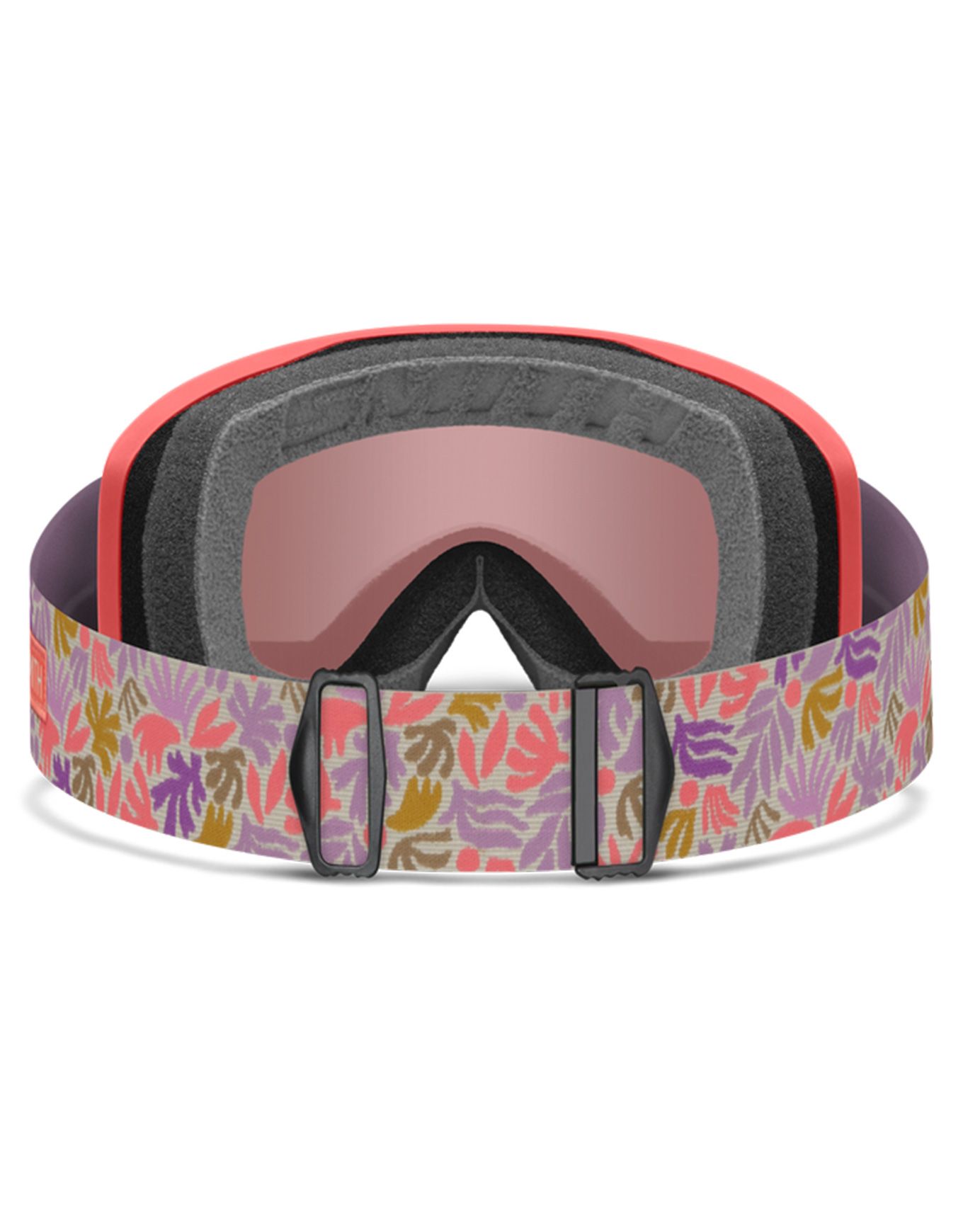 Rally Flare Flora Ignitor Mirror – Image 6