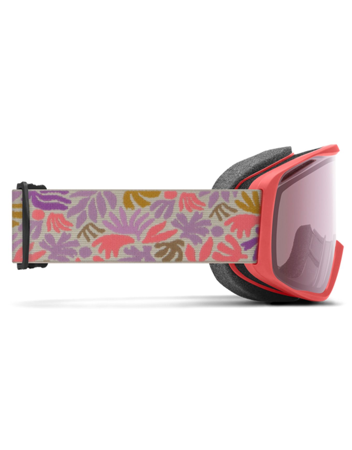 Rally Flare Flora Ignitor Mirror – Image 5