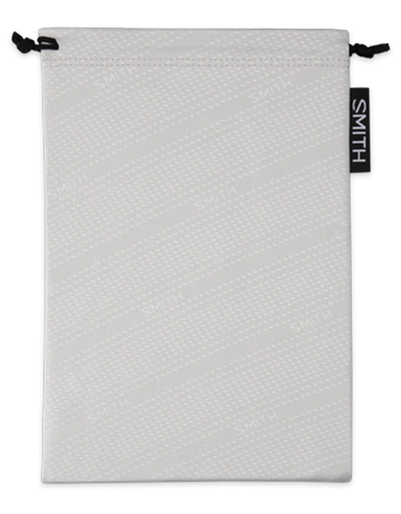 Rally Flare Flora Ignitor Mirror – Image 3