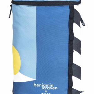 Backpack 18L Collab Craven