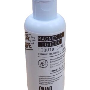 Liquid Chalk - 100ml