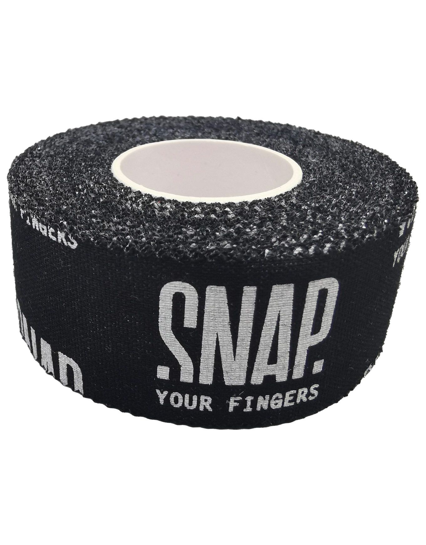 Tape 25mm - 9,14m Black