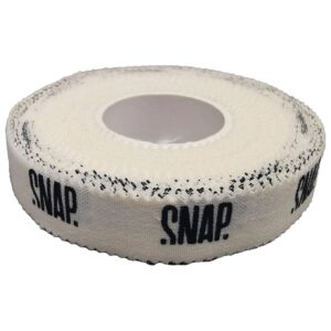 Tape 13mm - 9,14m White
