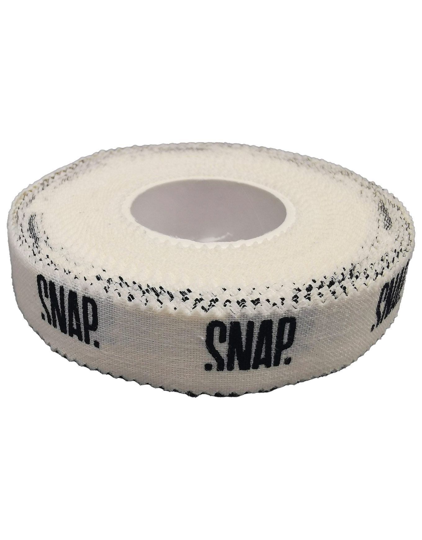 Tape 13mm - 9,14m White