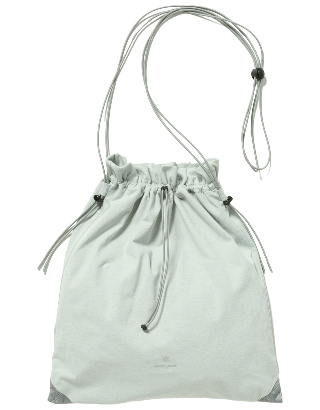 Water Active Multi Bag Light Grey – Image 2