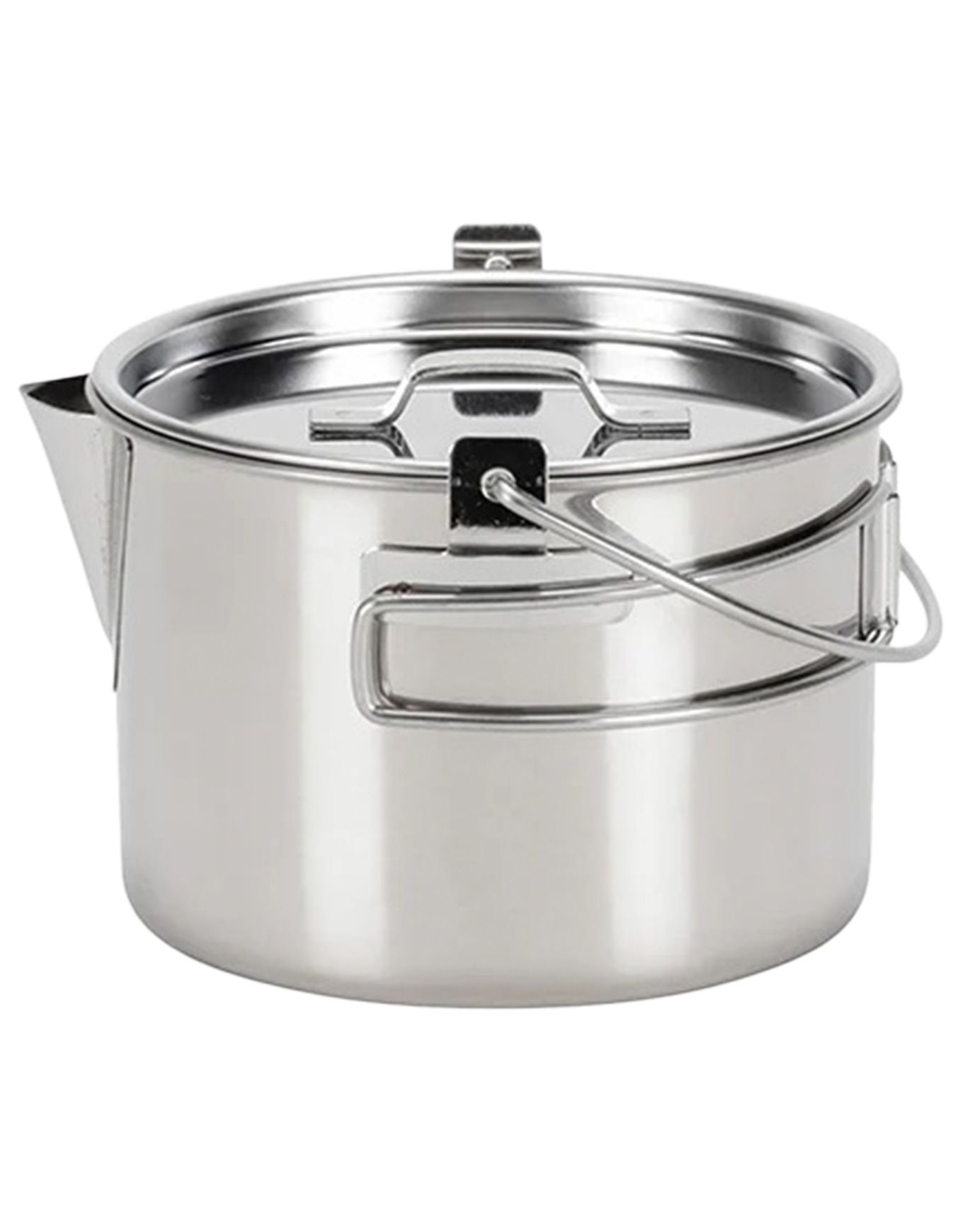 Kettle No.1 900 Ml – Image 4