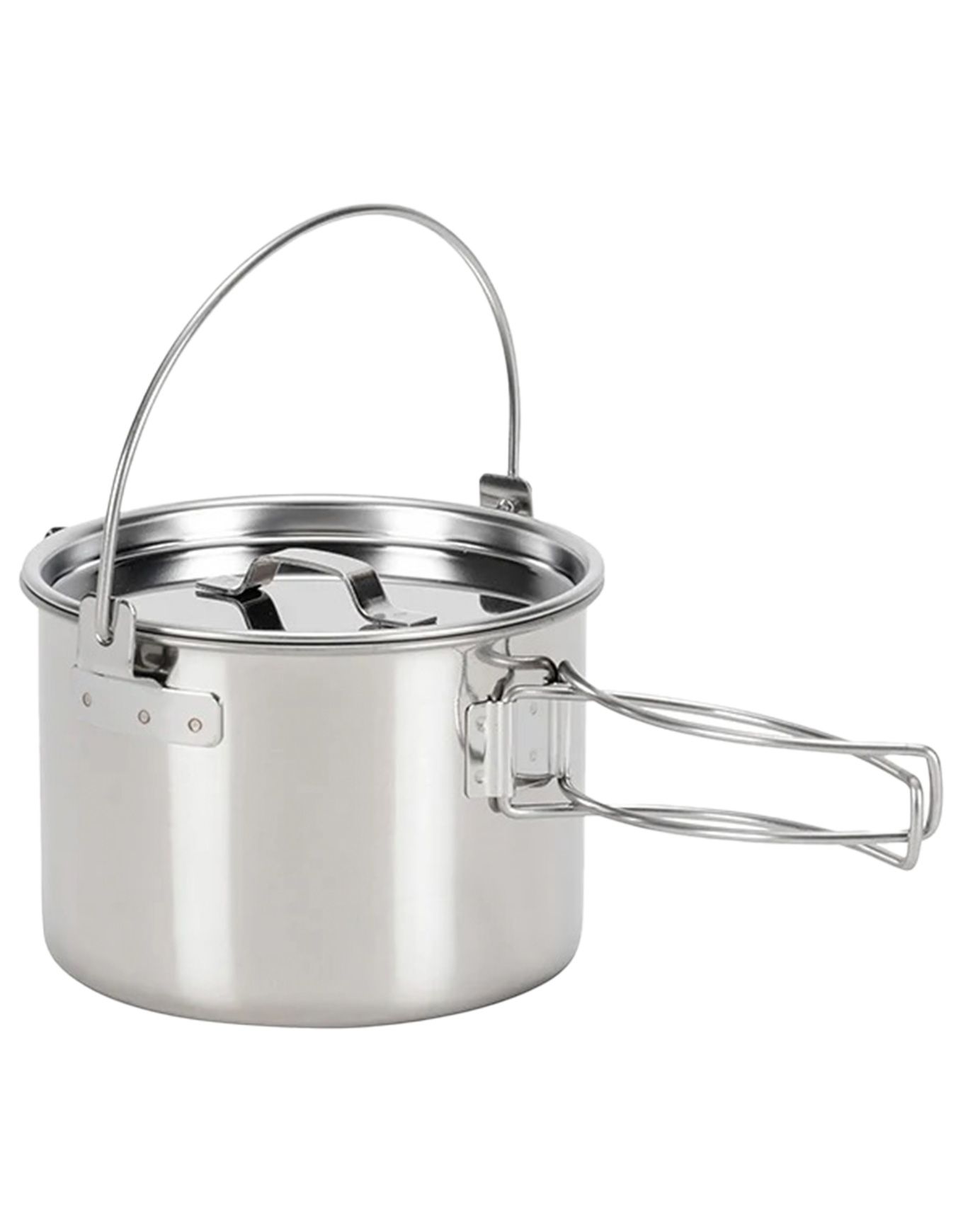 Kettle No.1 900 Ml – Image 3