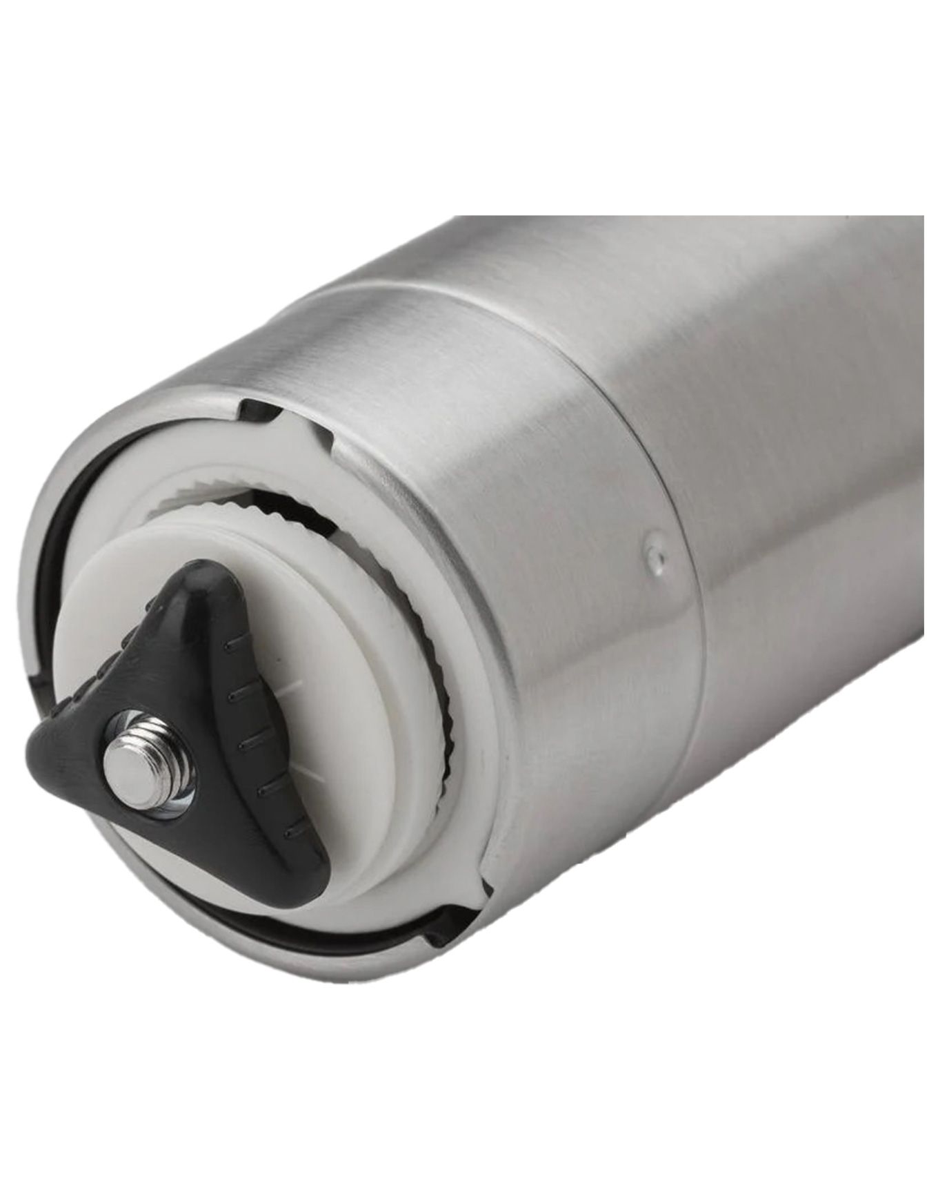 Field Barista Coffee Grinder – Image 2