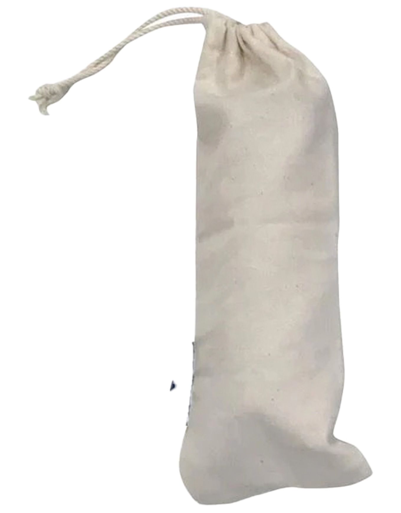 Field Barista Coffee Grinder – Image 3