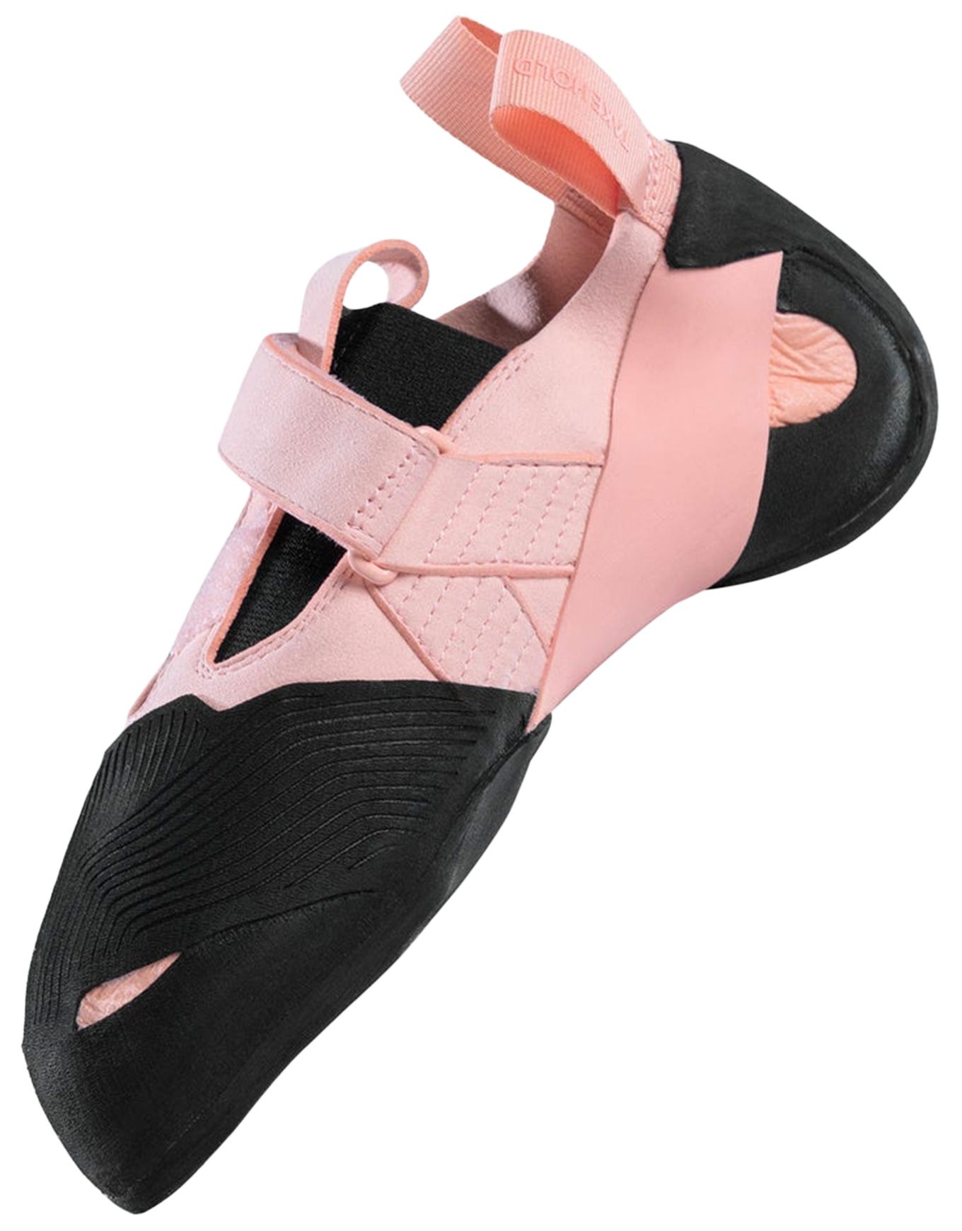 Torque LV Coral Pink – Image 5