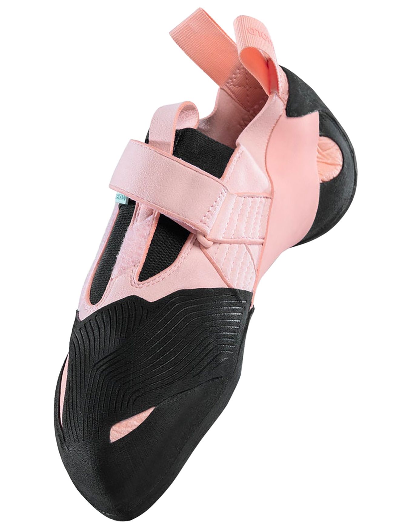 Torque LV Coral Pink – Image 4