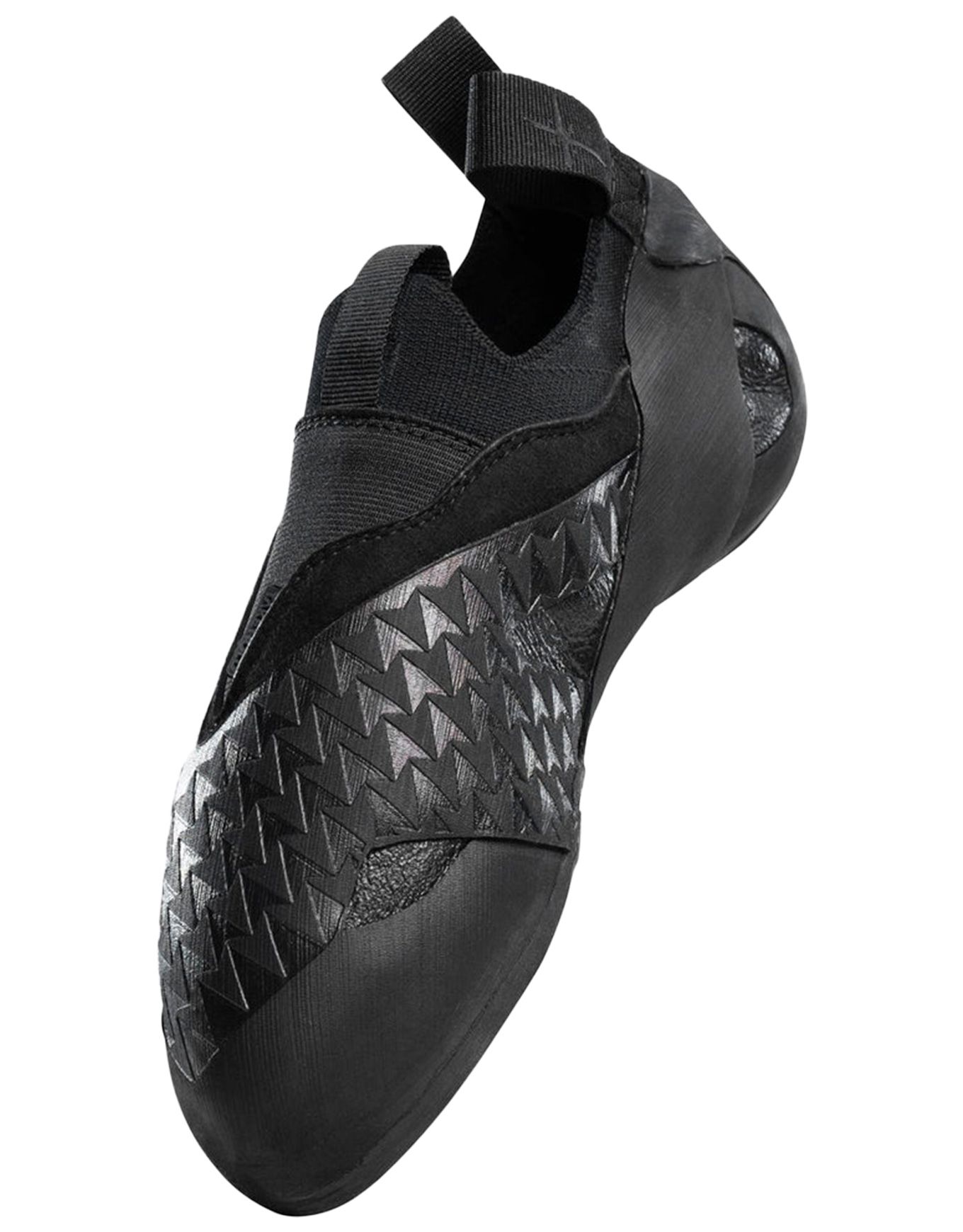 Roam Soft Black Wolf – Image 6