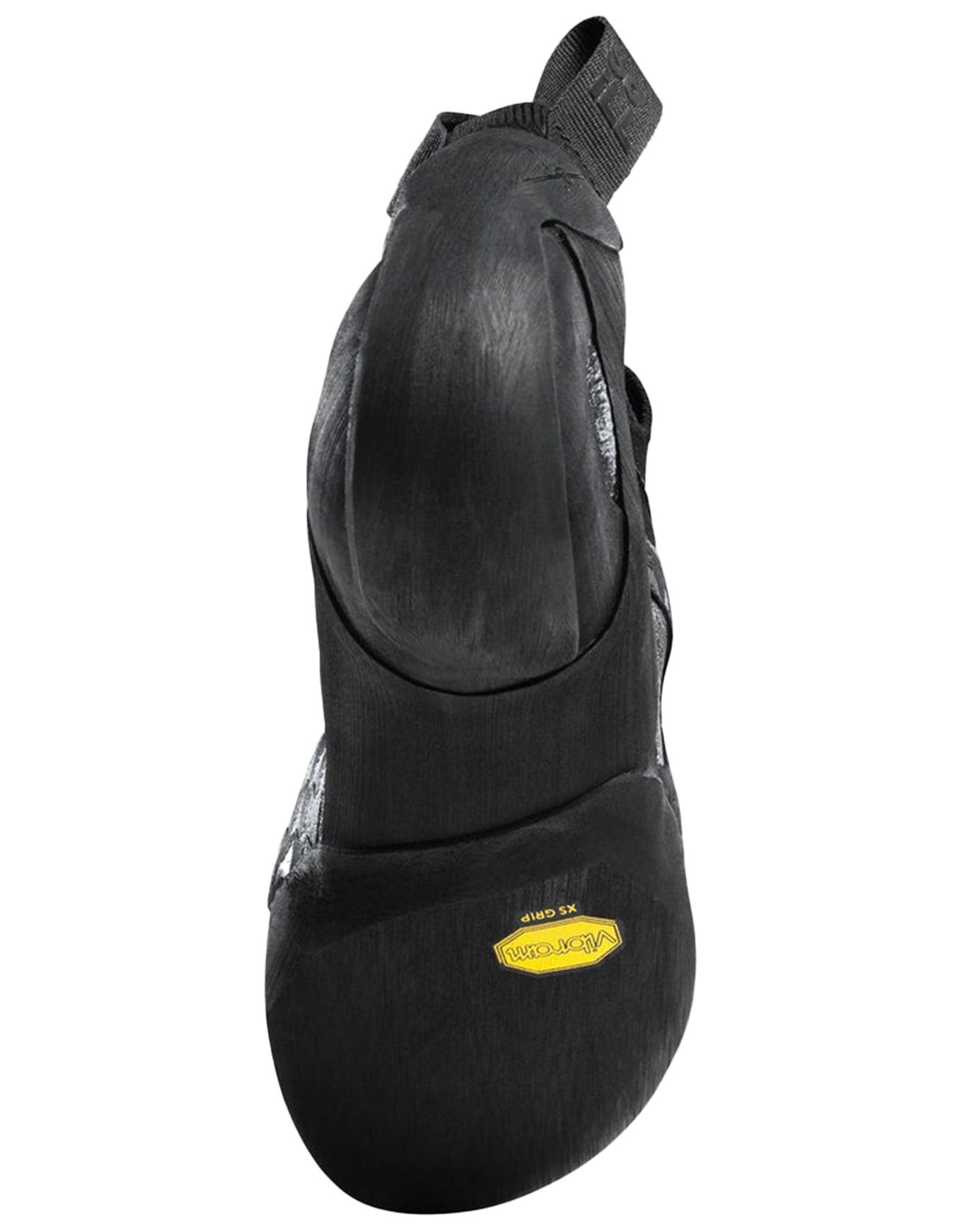 Roam Soft Black Wolf – Image 4