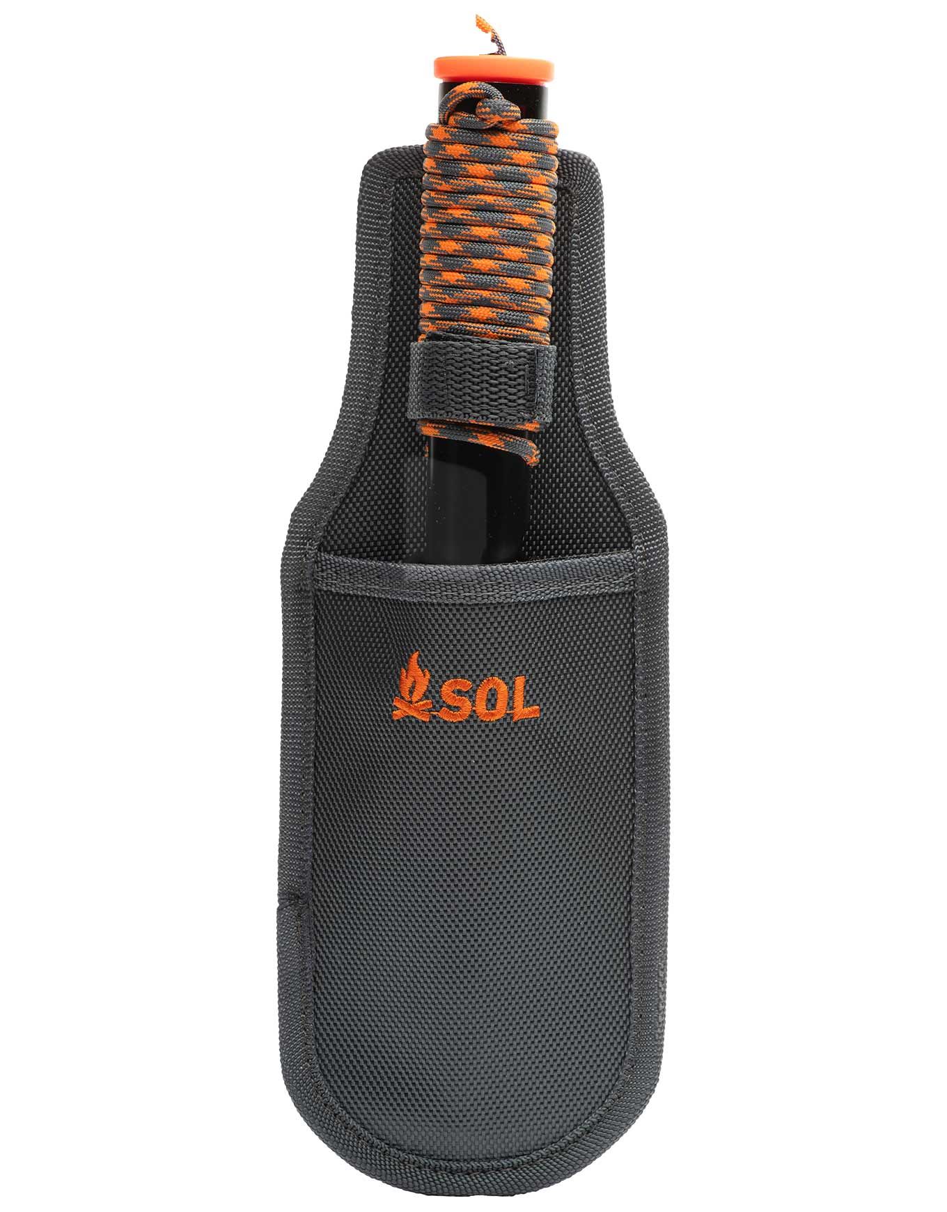 Stoke Hand Shovel – Image 5