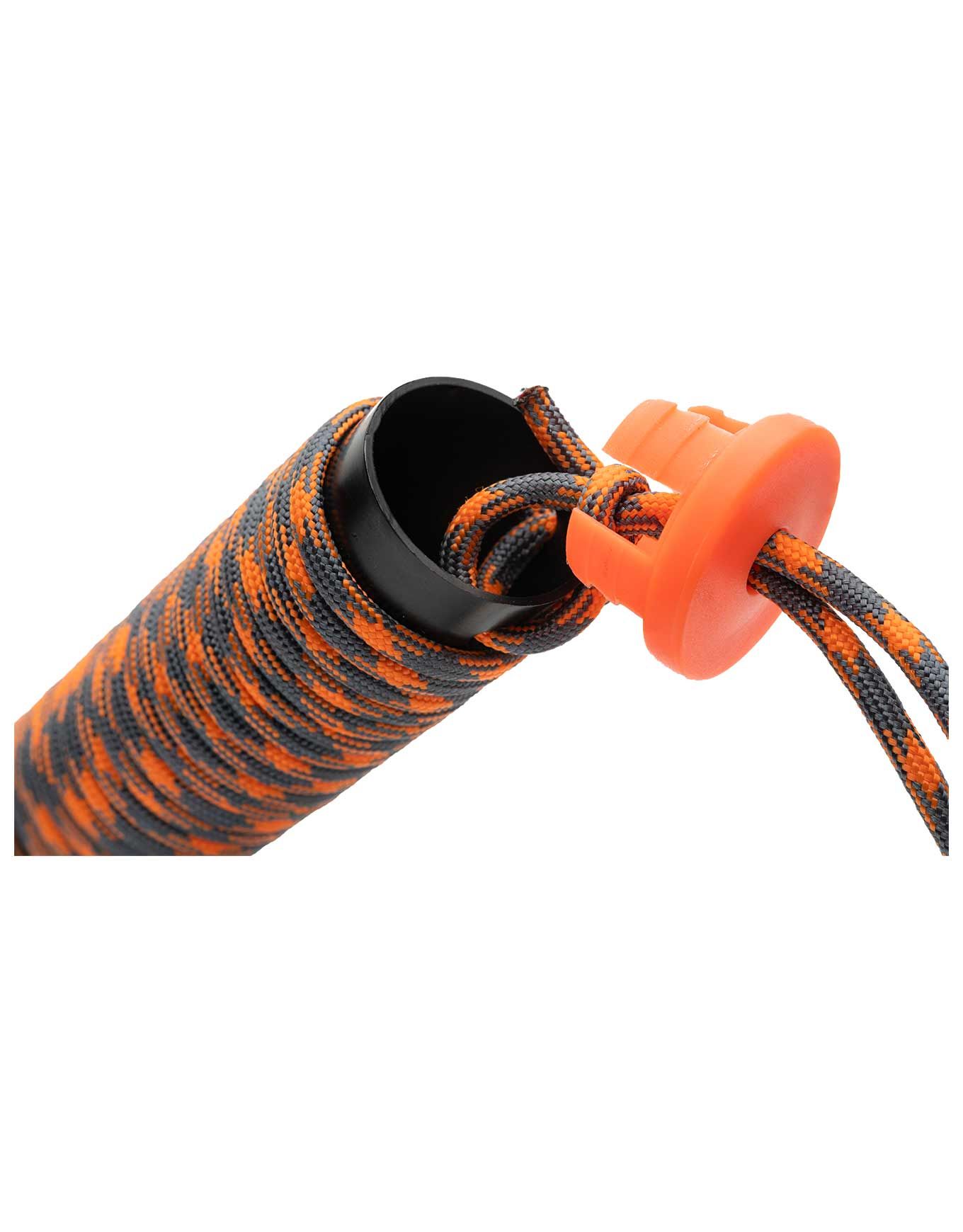 Stoke Hand Shovel – Image 4