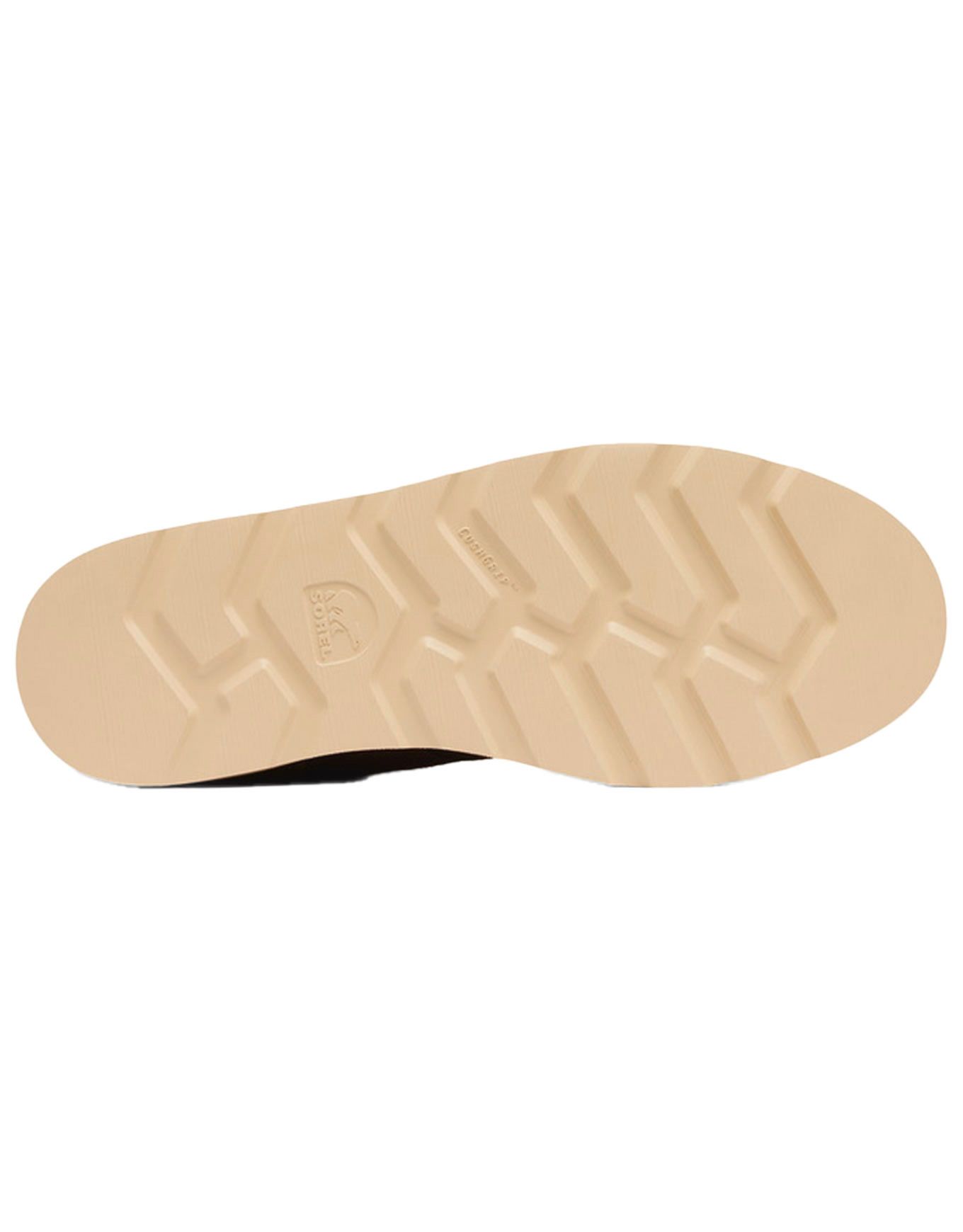 Slabtown 62'™ Six Wp M Velvet Tan Tawny Buff – Image 7