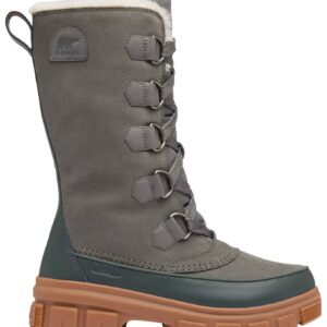 Torino™ V Tall Wp W Quarry Grill