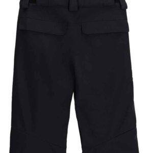 Propulsion Pants Black