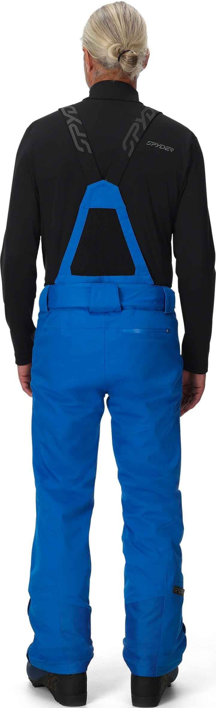 Dare Pants Lengths Cobalt – Image 5