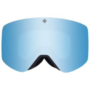 Marauder Se Everblack - Happy Boost Ice Blue Mirror + Hb Coral