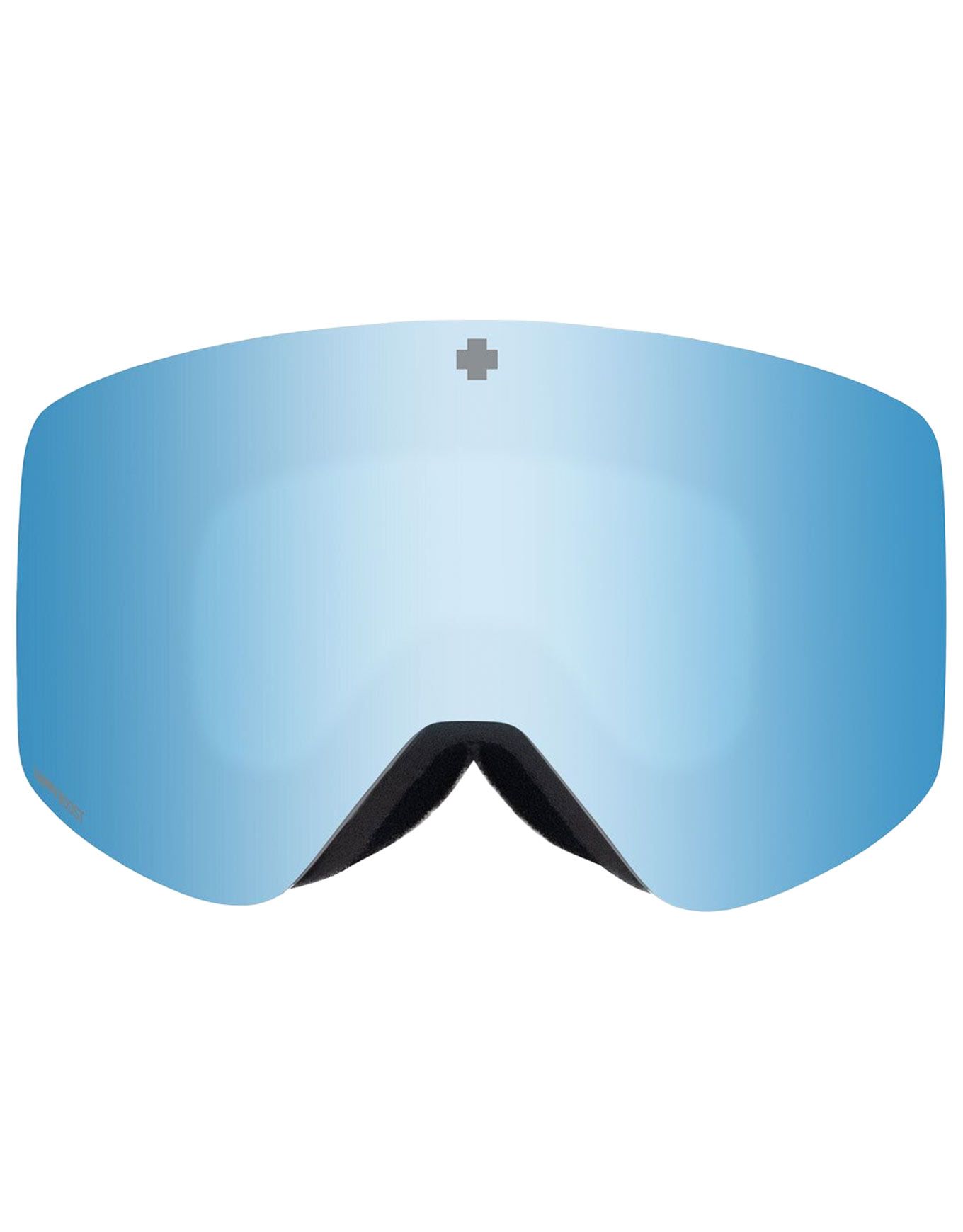 Marauder Se Everblack - Happy Boost Ice Blue Mirror + Hb Coral