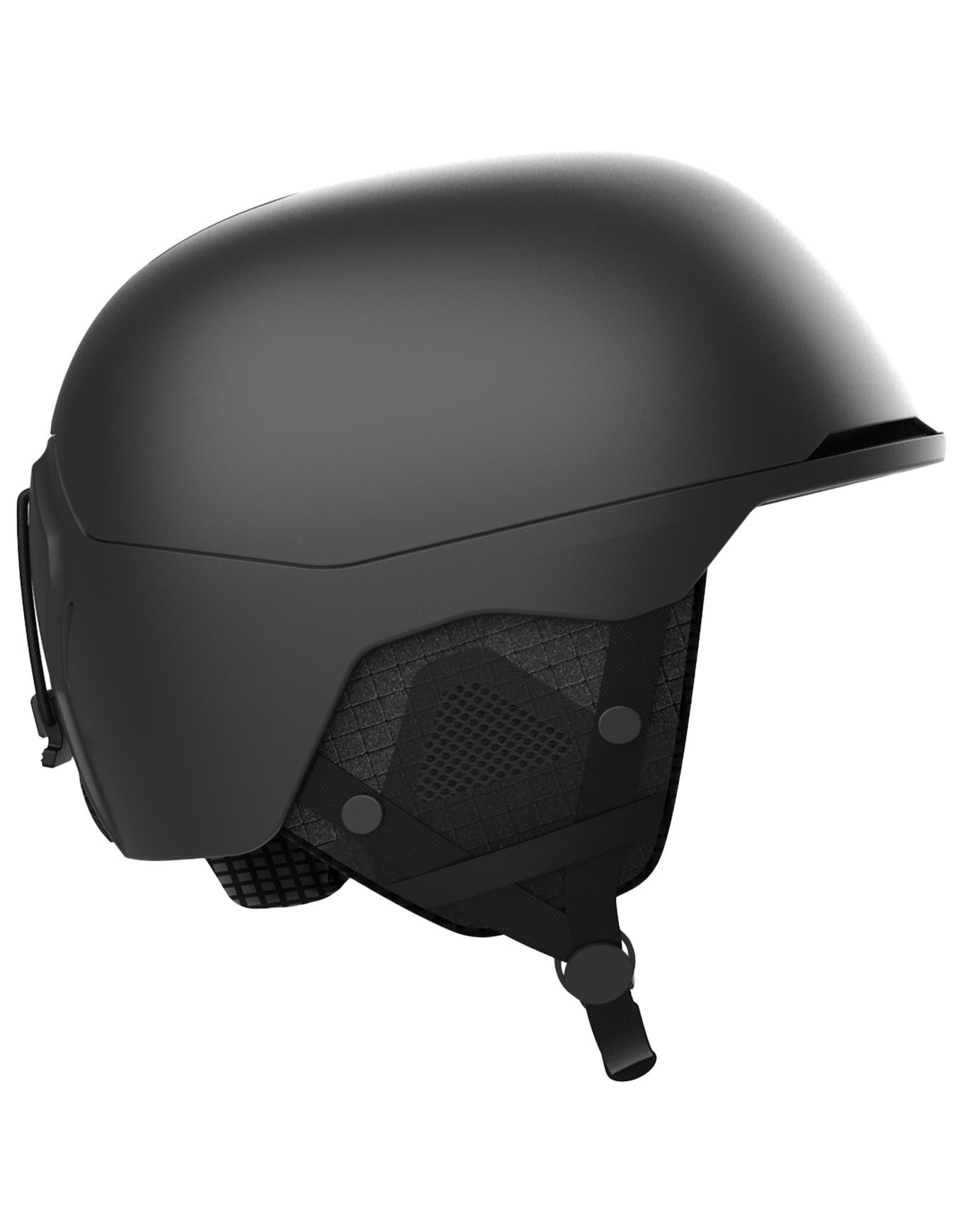 Neutron Mips Matte Black – Image 3