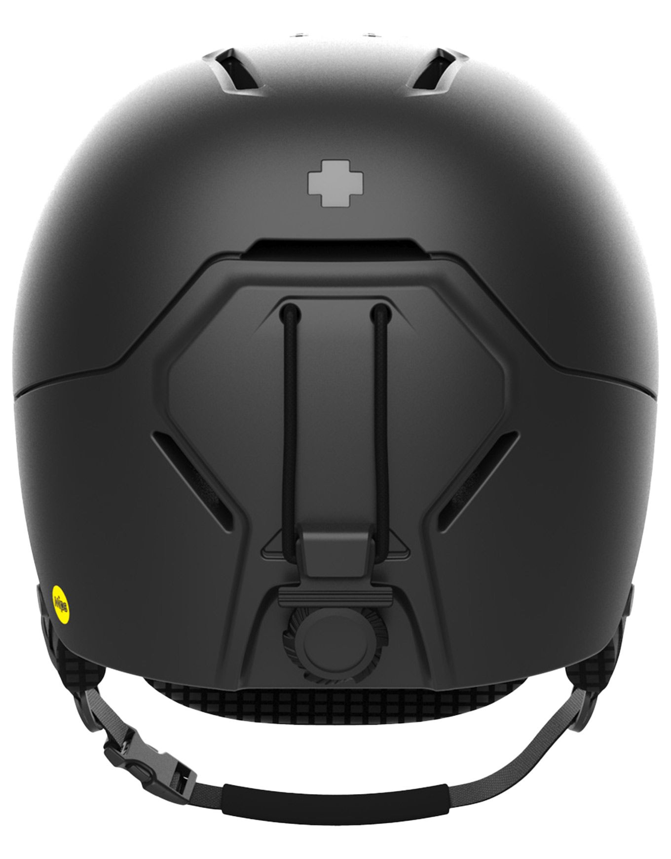 Neutron Mips Matte Black – Image 4