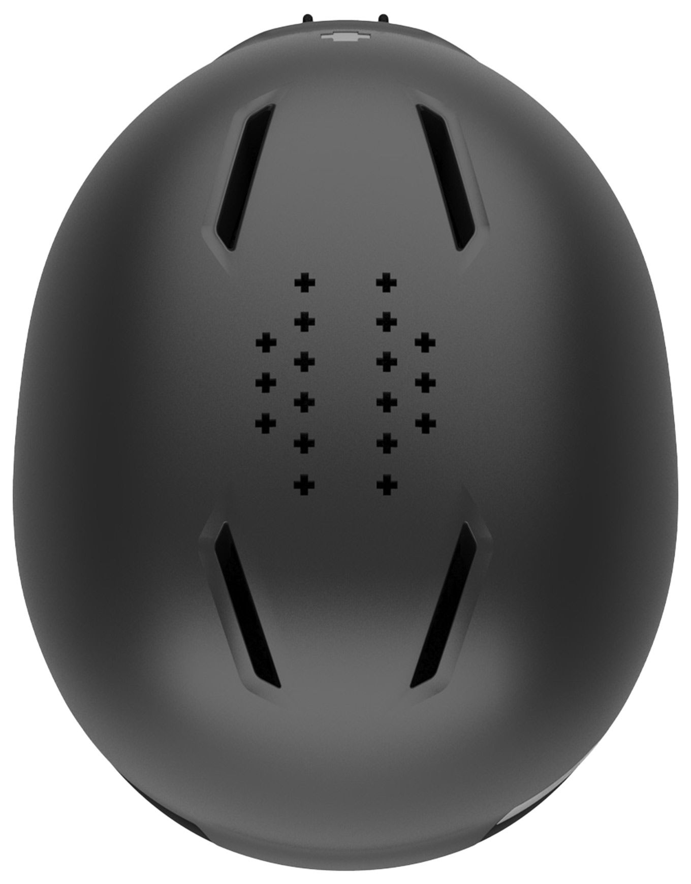 Neutron Mips Matte Black – Image 5