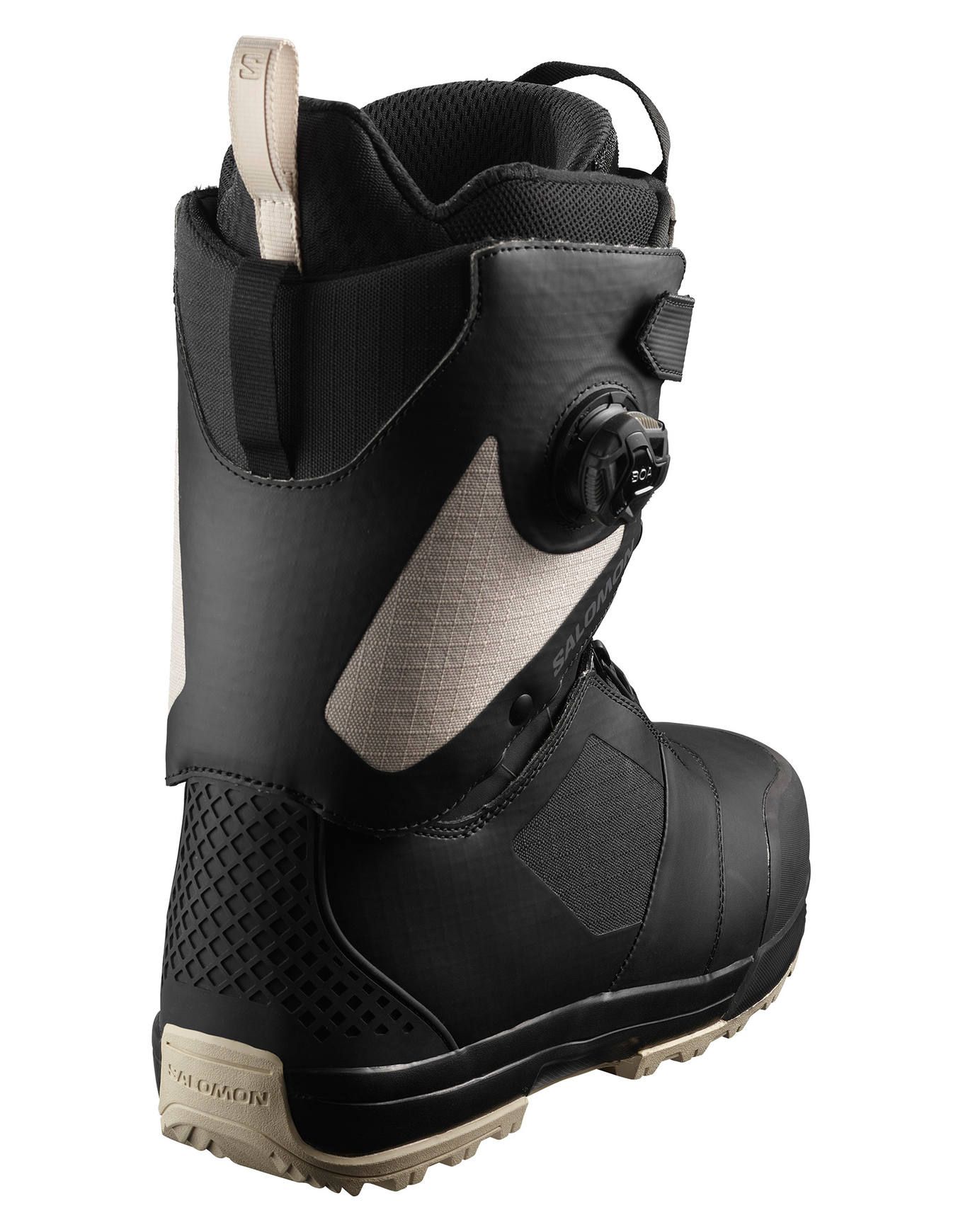 Trek Black/White – Image 4