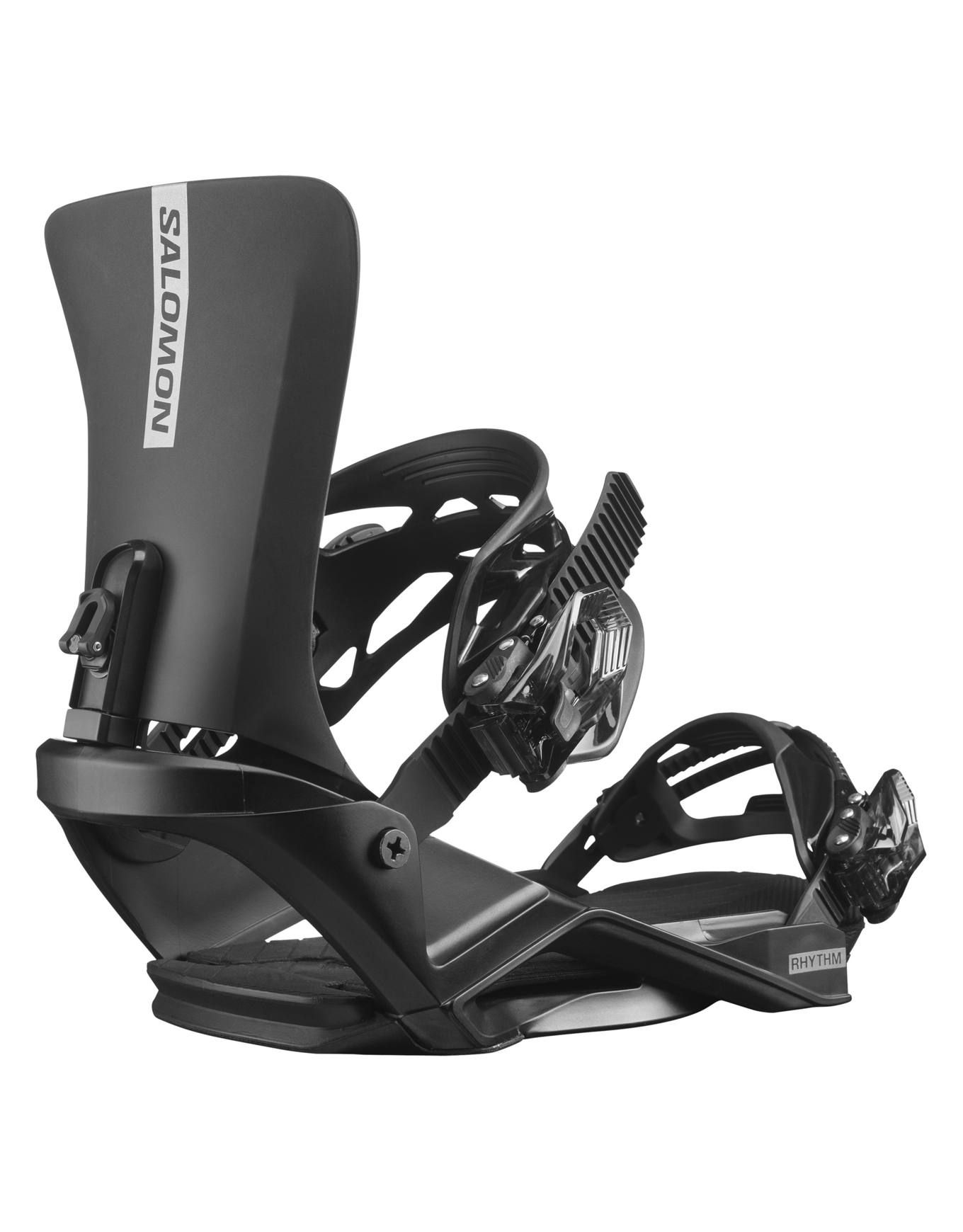 Rhythm Black – Image 3