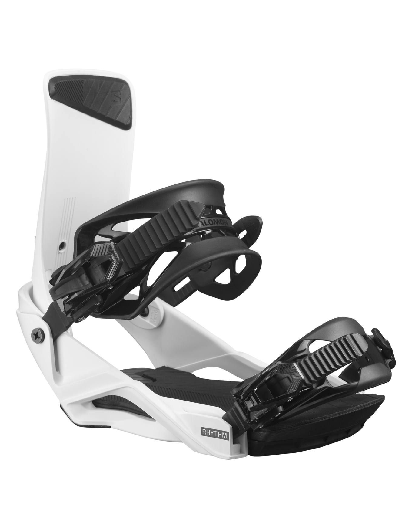 Rhythm White – Image 2