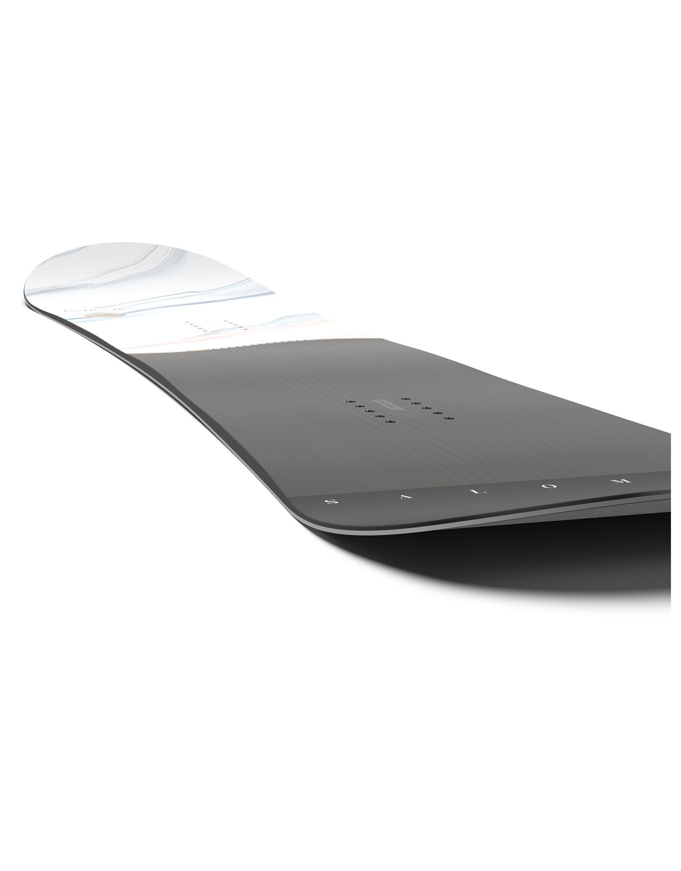 Pack Bellevue 2024 – Image 2