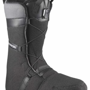 Ivy Boa Sj Boa Black