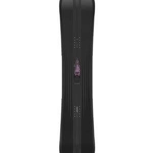 Pack Assassin Pro 2025