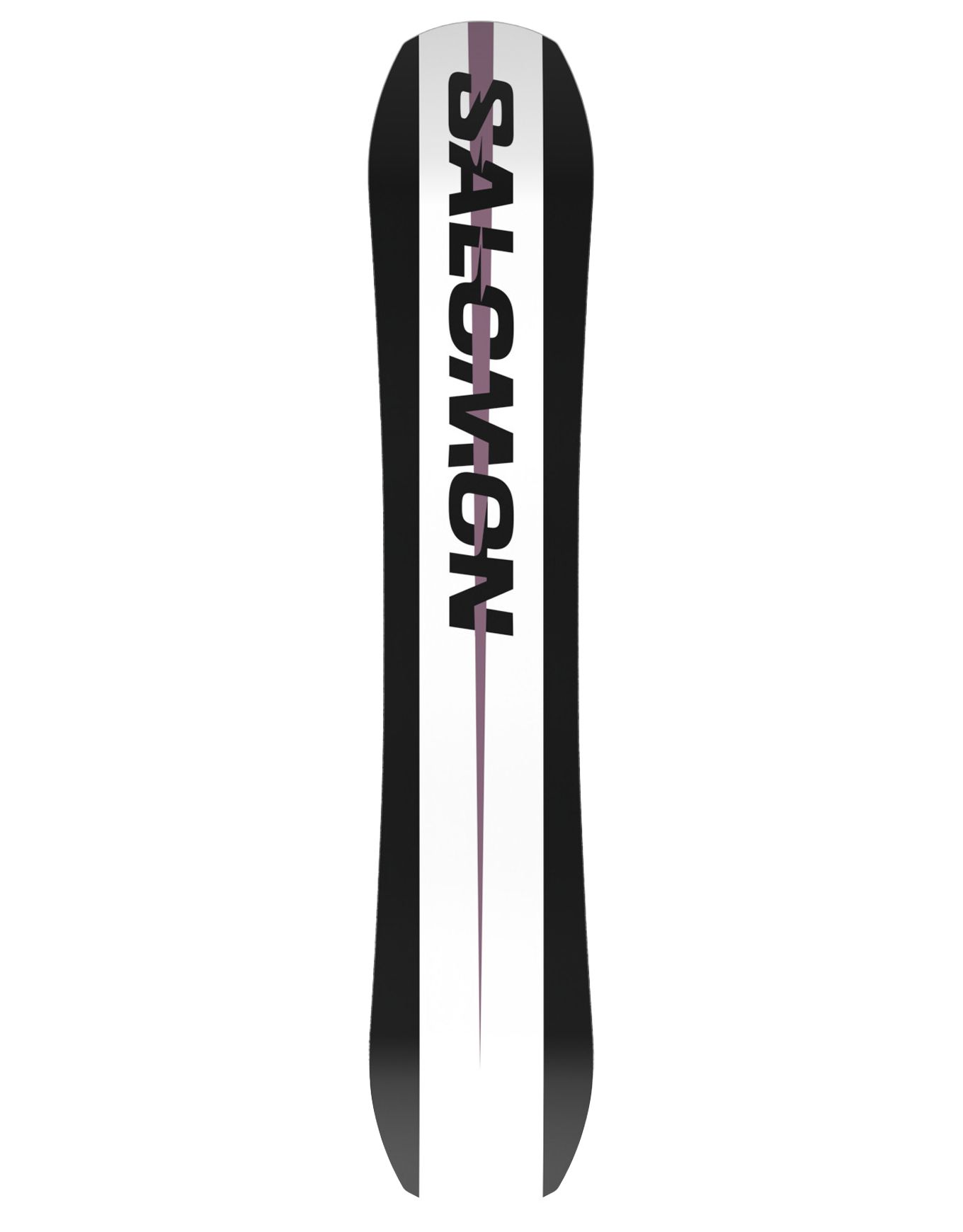 Pack Assassin Pro 2025 – Image 2