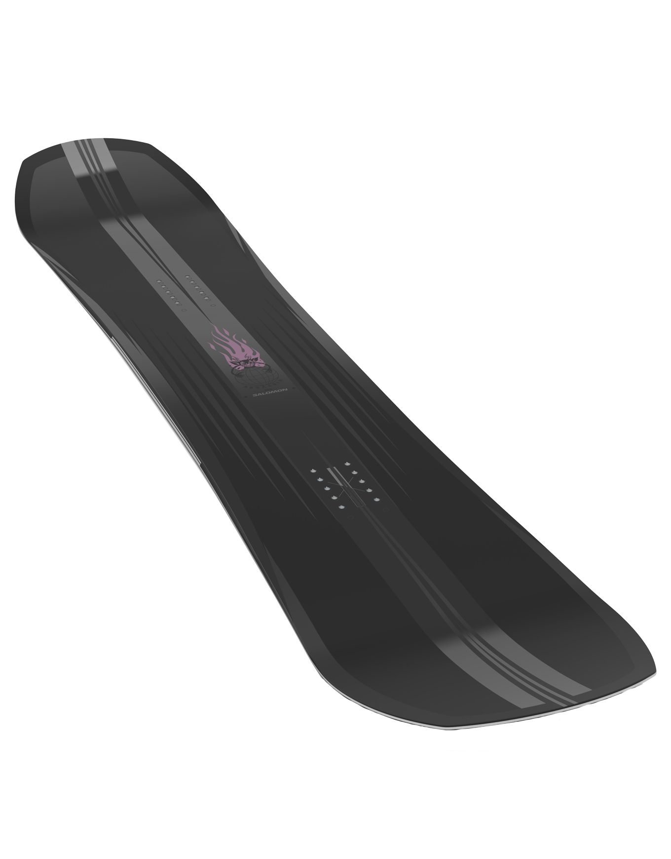 Pack Assassin Pro 2025 – Image 3