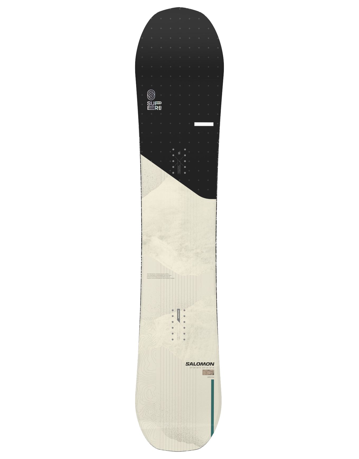 Super 8 2025 – Image 3