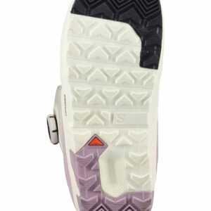 Ivy Boa Sj Boa Icicle/Nirvana